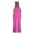 Detailbeeld 2 Trollkids - Kid's Eikedalen Ski Pant - Skibroek