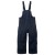 Detailbild 2 Helly Hansen - Kid's Rider 2 Ins Bib - Skihose