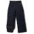 Detailbeeld 2 Columbia - Kid's Bugaboo IV Pant - Skibroek