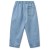 Imagen detallada 2 LIEWOOD - Kid's Borris Placement Light Denim - Tejanos
