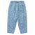 Imagen detallada 2 LIEWOOD - Kid's Borris Printed Light Denim - Tejanos