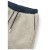 Imagen detallada 2 LIEWOOD - Kid's Buba Pile Sweatpants - Pantalones de forro polar