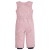 Detail image 2 killtec - Kid's Minis Fisw 34 Ski Pants - Ski trousers