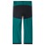 Detailbeeld 2 Reima - Kid's Sampu Reimatec Pants - Trekkingbroek