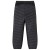 Detailbild 2 Reima - Kid's Smartti Pants - Kunstfaserhose