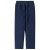 Detail image 2 Reima - Kid's Termos Fleece Pants - Fleece trousers