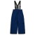 Detailbeeld 2 LEGO - Kid's Payton 701 Ski Pants - Skibroek