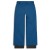 Imagen detallada 2 O'Neill - Boy's FWC'Cruz Snow Pants - Pantalones de esquí