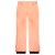 Imagen detallada 2 O'Neill - Girl's FWC'Cruz Snow Pants - Pantalones de esquí