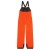 Imagen detallada 2 O'Neill - Kid's FWC'Cruz Bib Pants - Pantalones de esquí