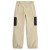 Imagen detallada 2 O'Neill - Kid's FWC'Cruz Cargo Snow Pants - Pantalones de esquí