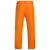 Detaljebillede 2 Brunotti - Kid's Footraily - Skibukser