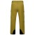 Detailbeeld 2 Brunotti - Kid's Footraily-Cargo - Skibroek
