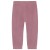 Detailbild 2 Color Kids - Baby's Fleece Pants - Fleecehose