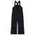 Immagine dettagliata 2 Color Kids - Junior Ski Bib Pants - Pantaloni da sci