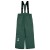 Detailbild 2 Color Kids - Kid's Ski Pants with Pockets - Skihose