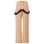 Imagen detallada 2 Protest - Kid's PRTStitch Snowpants - Pantalones de esquí