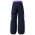 Detailbeeld 2 Rehall - Kid's Sara - Skibroek
