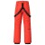 Detailbeeld 2 Rehall - Kid's Score - Skibroek
