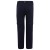 Imagen detallada 2 Regatta - Kid's Junior Highton Stretch Zip Off Trousers - Pantalones desmontables