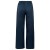 Detaljbild 2 Regatta - Kid's Pack-It Overtrousers - Regnbyxa