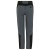 Detailbild 2 Regatta - Kid's Sorcer Mountain Trousers VII - Trekkinghose