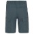 Detailbild 2 Regatta - Kid's Sorcer Shorts III - Shorts
