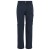 Imagen detallada 2 Regatta - Kid's Sorcer Zip Off Trousers III - Pantalones desmontables