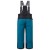 Detail image 2 Kamik - Kid's Mars - Ski trousers
