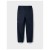 Imagen detallada 2 Name it - Kid's Alfa Pant Solid - Pantalones softshell