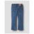 Detail image 2 Name it - Kid's Salli Boot Fleece Jeans - Jeans