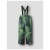 Detailbeeld 2 Name it - Kid's Slope 10 Pant Ski Edition - Skibroek