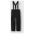Detail image 2 Name it - Kid's Snow 10 Pant - Ski trousers