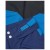 Imagen detallada 2 Mammut - Kid's Stoney HS Thermo Pants - Pantalones de esquí
