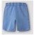 Detail image 2 Name it - Kid's NKMFandel Sweat Shorts UNB - Shorts