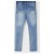 Detailbild 2 Name it - Kid's NKMRyan Slim SWE Jeans 3370-TH - Jeans