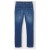 Detailbild 2 Name it - Kid's NKMRyan Slim SWE Jeans 5225-TH - Jeans