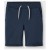 Image détaillée 2 Name it - Kid's NKMVermo Long SWE Shorts UNB F 2-Pack - Short