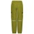 Detail image 2 Jack Wolfskin - Kid's Cargo Winter Pants - Walking trousers