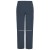 Detail image 2 Jack Wolfskin - Kid's Fourwinds Pants - Softshell trousers