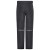 Detail image 2 Jack Wolfskin - Kid's Snowflash Pants - Winter trousers