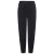 Detailbild 2 Jack Wolfskin - Kid's Taunus 100 Pants - Fleecehose