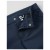 Imagen detallada 2 PO. P - Kid's Heat Shorts - Pantalones cortos
