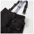 Imagen detallada 2 PO. P - Kid's Lightning Trouser - Pantalones impermeables