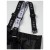 Imagen detallada 2 PO. P - Kid's Stormy Low Trouser - Pantalones impermeables