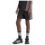 Imagen detallada 2 adidas - Kid's Color Block Woven Shorts - Pantalones cortos