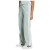 Detailbeeld 2 adidas - Kid's Essentials Pants - Trainingsbroek