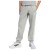 Imagen detallada 2 adidas - Kid's Essentials Pants Cuffed - Pantalones de deporte