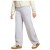 Imagen detallada 2 adidas - Kid's Future Icons 3 Stripes Barrel Pants LGH - Pantalones de deporte
