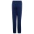 Imagen detallada 2 adidas - Kid's Seasonals Collegiate Typography Pants - Pantalones de deporte